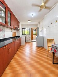 Blk 319 Teck Ghee Vista (Ang Mo Kio), HDB 3 Rooms #613668041